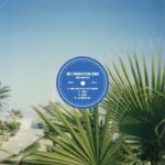Soul Fingers & Funk Rimini | Anima Adriatica EP
