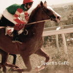 Sports Café | Sports Café