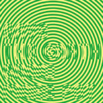 State Of Flux | Mind Weeds