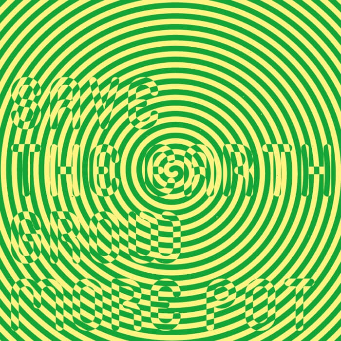 Cover State Of FluxMind Weeds