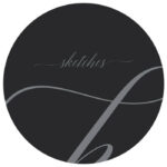 Stekke | Lessing (incl. Melchior Productions Ltd rmx)