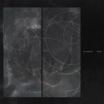 Steve Bicknell | Several Streams of Thought Remixes