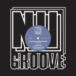 Steve Bug & Stefan Braatz | Circles EP