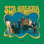 Sua Galera | Sua Galera