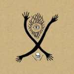 Swans | Newly Sentient Being (4LP+DVD)