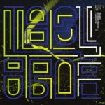 Tagliabue | Espansione Part 3 & 4