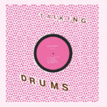 Talking Drums | Vol. 9