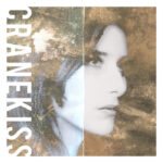 Tamaryn | Cranekiss