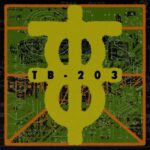 TB-203 | TB-203
