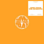 The Apricots | Limo Trax The Apricots