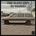 The Black Keys | El Camino (10th Anniversary Edition)