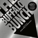 The Buffalo Bunch | A Musical Journey with Play Paul & Raw Man
