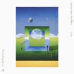 The Melting Hours (Kuniyuki & Wata Igarashi) | The Melting Hours EP