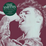 The Smiths | Those Charming Men (Green Vinyl)