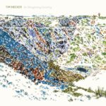 Tim Hecker | An Imaginary Country