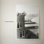 Tim Hecker | Ravedeath 1972