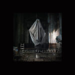 Tim Hecker | Virgins