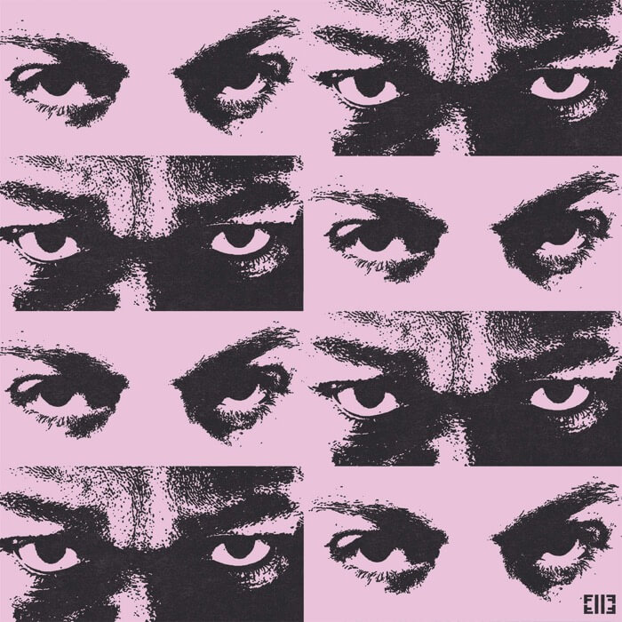 Cover Tim Xavier & D-KnoxSoul Kraft
