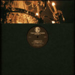 Tom Carruthers | Release It