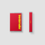 Trentemøller | Trentemøller (Cassette)