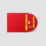 Trentemøller | Trentemøller (Digipac CD)