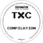 TXC | Compilation
