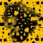 Tyondai Braxton | Splayed Werks