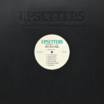 Upsetters | Upsetters 14 Dub Black Board Jungle