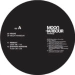 Various | 25 Years Of Moon Harbour Part 2