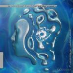 Various | 7 Rotations of Neptune Discs