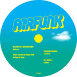 Various | AirFunk 008