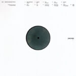 Various | American Dub Electronics