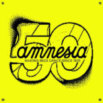 Various | Amnesia 50 Years