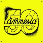 Various | Amnesia 50 Years
