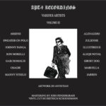 Various | APT-9 Vol. III