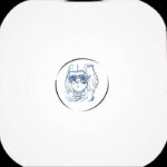 Various | CFR001 EP