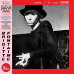 Various | Comme À La Radio: On Air
