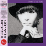 Various | Comme À La Radio - Special Edition