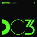 Various | Defected Classics 3
