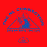 Various | Djax-Up-Beats 1990-2005: Volume 2 - The NL Connection