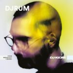 Various | Djrum - Dj-Kicks