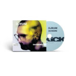 Various | Djrum - Dj-Kicks