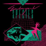 Various | Endangered Species Vol. 2