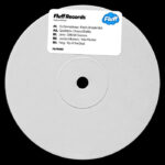 Various | FLFR002