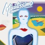Various | Hey Cabrera! Presents Mixatissimo