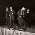 Various | I'll Never, Never Die: Southern Gospel Boogie, 1948-55