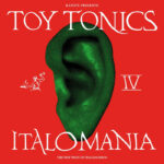 Various | Italomania Vol. 4