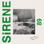 Various | Norman Gervais & Charles Bals - SiRENE 89