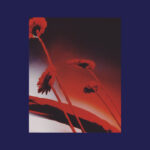Various | Nothing Ever Was: Compiled by DJ Sundae