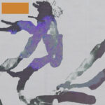 Various | Osmosis I